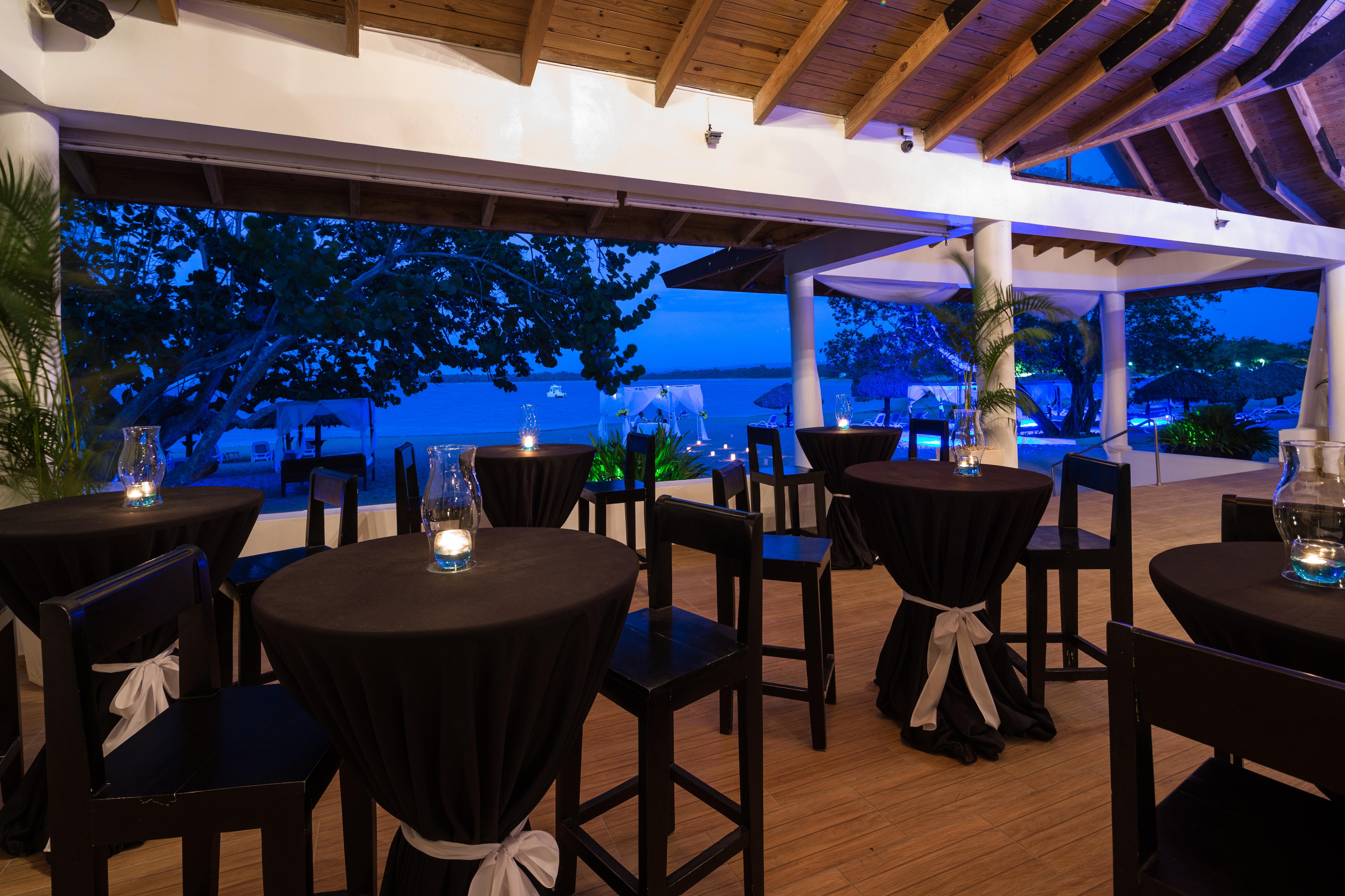 Bluebay Villas Doradas Adults Only Puerto Plata Exterior photo