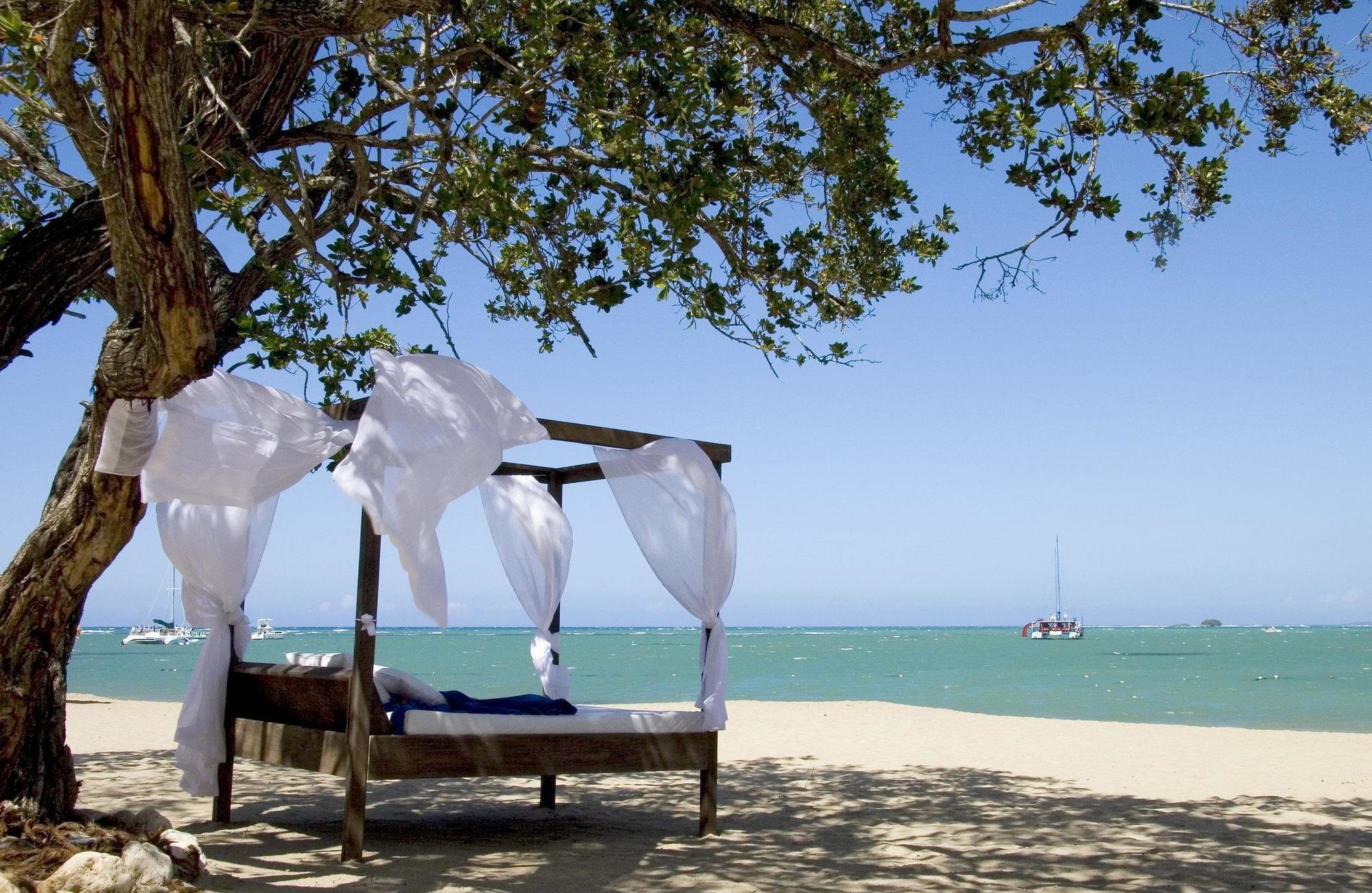 Bluebay Villas Doradas Adults Only Puerto Plata Exterior photo