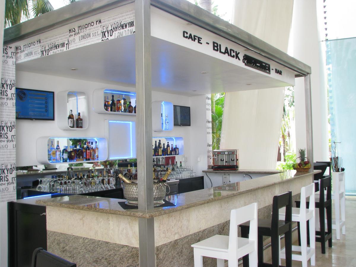 Bluebay Villas Doradas Adults Only Puerto Plata Exterior photo
